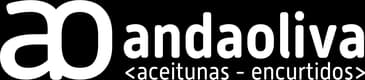 Andaoliva