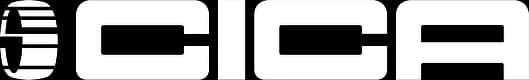 CICA