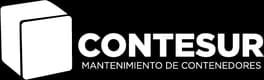 Contesur