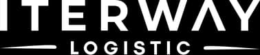 Iterway