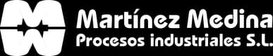 Martínez Medina