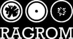 Ragrom