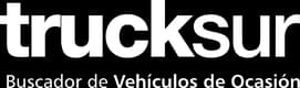 Trucksur