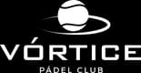 Vórtice Padel Club