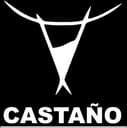 Castaño