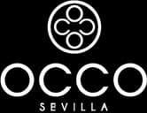Occo